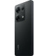 Xiaomi Redmi Note 14S
